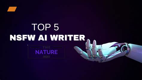 The thread has 13 points and includes several users asking for recommendations for the best <b>AI</b> story generators for <b>NSFW</b> content that are prompt-based. . Nsfw ai writer